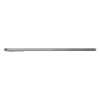 Lenovo Idea Tab ZAFR0284TR 8GB/128GB 11
