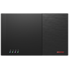 ASUSTOR FLASHSTOR 12 Pro Gen2 12 Yuvalı Desteği NAS Depolama Genişletici