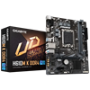 GIGABYTE H610M K DDR4 3200MHz DDR4 Soket 1700 M.2 USB 3.2 HDMI mATX Anakart