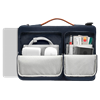 Tomtoc Defender A42 15.6