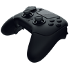 Razer Raiju V3 Pro PC/PS5 Siyah Kablosuz Gamepad
