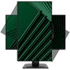 MSI PRO MP272PMG 27
