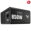 ASUS TUF GAMING 850G 850W 80+ Gold ATX 3.1 120mm Fanlı PSU