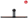 ASUS ROG Aura ALB01 Monitör Çubuk Işığı