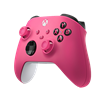 Microsoft Xbox Series Wireless Deep Pink GamePad