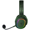 Razer Barracuda X Chroma 7.1 Surround Phantom Yeşil Kablosuz Gaming Kulaklık