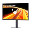 LG UltraGear 32G620B-B G6 32