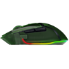 Razer Basilisk V3 35000 DPI RGB Phantom Yeşil Kablosuz Gaming Mouse