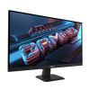 GIGABYTE AORUS GS27U 27