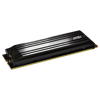 AGI 1TB Gen4 M.2 2280 SSD 7400MB Okuma / 6700MB Yazma