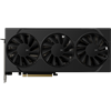 XFX Swift Radeon RX 9060 XT OC 16GB GDDR6 128 Bit Ekran Kartı