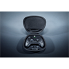 Razer Wolverine V3 Pro Siyah Kablolu Gamepad