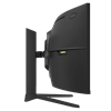 FAZEON X49F165DQP 49