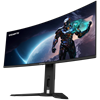 GIGABYTE AORUS MO34WQC2 34