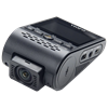 VIOFO A129 Pro 4K HD 5GHz Wİ-Fi GPS'li Araç Kamerası