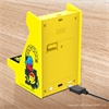My Arcade Pac-Man Retro Oyun Konsolu 12cm