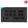 ASUS ROG THOR 1200P3 ROG Equalizer 1200W 80+ Platinum ATX 3.1 Gen 5.1 Full Modüler PSU