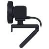 Razer Kiyo V2 X 2K 60 FPS Webcam     