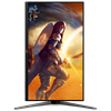 AOC U32G4U 31.5