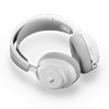 Steelseries Arctis Nova Pro Omni Kablosuz Beyaz Gaming Kulaklık 