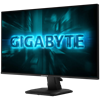 GIGABYTE GS25F2A 24.5
