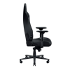 Razer Iskur V2 NewGen Siyah Gaming Koltuk