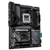 GIGABYTE X870E EAGLE WIFI7 8200MHz(OC) DDR5 Soket AM5 M.2 HDMI ATX Anakart