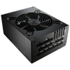 FSP CANNON 2000W 135mm Gen5 Full Modüller Fanlı PSU                                              