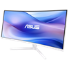 ASUS 34