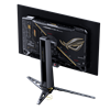 ASUS ROG Swift 20.Yıl Özel Seri PG27AQWP-G 26.5'' HD 720Hz QHD 540Hz 0.02ms HDMI DP G-Sync FreeSync Premium Pro Pivot HDR500 Dual Mode OLED Gaming Monitör