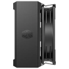 Cooler Master Hyper 212 3DHP ARGB 120mm Kule Tipi İşlemci Soğutucu