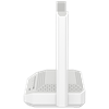 Keenetic Explorer AC1200 DSL Mesh Wi-Fi Modem Fiber Router