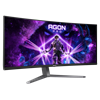 AOC AGON PRO AGP346UCSD 34