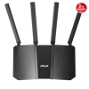 ASUS RT-BE55 WIFI 7 Dual Band AiMesh Router