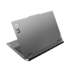 Lenovo LOQ 15IAX9 i5-12450HX 24GB DDR5 RTX4060 GDDR6 8GB 512GB SSD 15.6