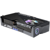 MSI GeForce RTX 5060 Ti GAMING OC 16GB GDDR7 DLSS 4 128 Bit Ekran Kartı
