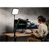 ELGATO Wave Mic Arm Mk.2 Mikrofon Standı