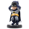 Yume Toys Batman TV Series Figür