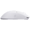 Philips Evnia SPK9618W/38 Kablosuz Beyaz Gaming Mouse