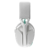 Logitech G321 LIGHTSPEED Beyaz Kablosuz Oyuncu Kulaklığı