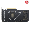 ASUS Dual GeForce RTX 5070 OC Edition 12GB GDDR7 DLSS 4 192 Bit Ekran Kartı