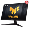 ASUS TUF GAMING VG27AQ5A 27