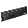Lexar 16GB Thor 6000MHz CL36 XMP/ EXPO DDR5 Soğutuculu Single Kit Ram