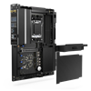 NZXT N9 X870E 8000MHz(OC) DDR5 Soket  AM5 WIFI7 M.2  RGB ATX Anakart