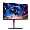 GIGABYTE MO27Q3 27