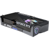 MSI GeForce RTX 5060 Ti 8G GAMING OC GDDR7 DLSS 4 128 Bit Ekran Kartı