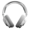 SteelSeries Arctis Nova 3 PC Wireless Beyaz Kablosuz Gaming Kulaklık