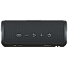 HiFuture Ripple 30W IPX7 Bluetooth Siyah Taşınabilir Stereo Hoparlör 
