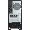 MSI MAG INFINITE E1 12TA-081XTR i5-12400F 16GB DDR5 1TB SSD RTX 3050 VENTUS 2X 6G DOS Gaming Pc