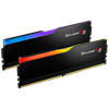 GSKILL 32GB (2x16GB) Ripjaws M5 RGB DDR5 6400Mhz CL36 INTEL XMP Dual Kit Ram